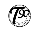 /public/logoimage/1594411446TR 5SMALL.jpg